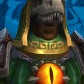 Draxaris avatar