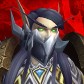 Tankfortard avatar