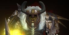 Subinn's icon