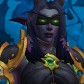 Demonlimbs avatar