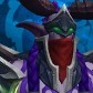 Íìfurÿíì avatar