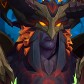 Nihilist-darkspear