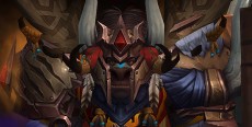 Bigbadtank's icon