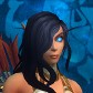 Fartbabe-darkspear