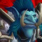Silverdreamz-darkspear