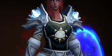Cinnalash's icon