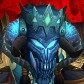 Kongel avatar