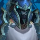 Decompoze avatar