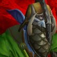 Drazzakok avatar