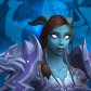 Laenda avatar