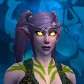 Sizzlinghots avatar