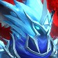 Accel