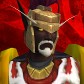 Heimdahl avatar
