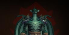 Erbezi's icon