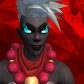 Roahnwick-darkspear