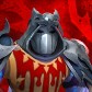 Cptnstbbn avatar