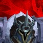Seemon avatar