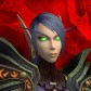Evitala avatar