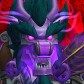 Napxx avatar