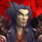 Elvyn