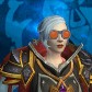Lunaticklady avatar