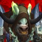 Vermithor avatar