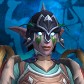 Twistedelf avatar