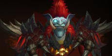 Koomio's icon