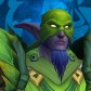 Zeigheim