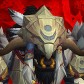 Bearbomblolz