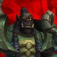 Eltios avatar