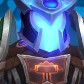 Vindal avatar
