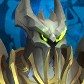 Fyre avatar