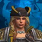 Mendiy avatar