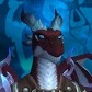 Juryy avatar