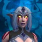 Vroomkin