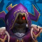 Dotmeup avatar