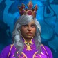 Vyorinye