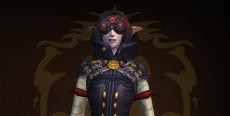 Estiva's icon
