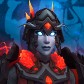 Bshootu avatar
