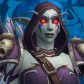Darkaleesi avatar