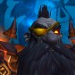Jtribe-darkspear