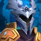Nolawn avatar