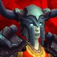 Vellicel avatar