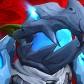 Ezell avatar