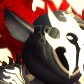 Ashiro avatar