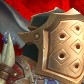 Potatoreo-darkspear