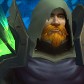 Trondheim avatar