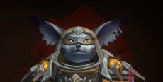Ciryn's icon