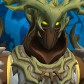 Kagoz avatar